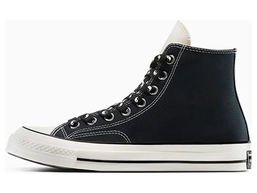 converse-chuck-taylor-all-star A15034C