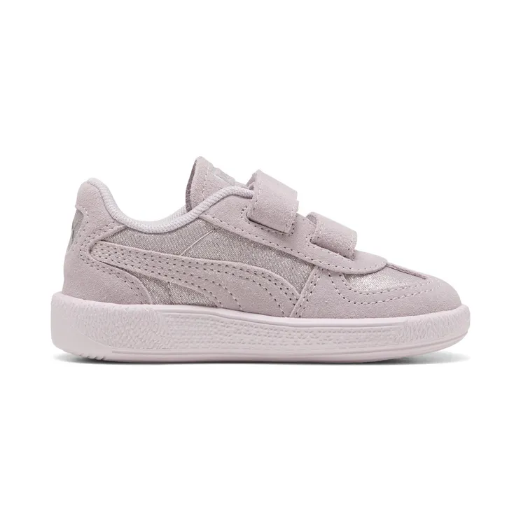 puma-palermo 407451_01