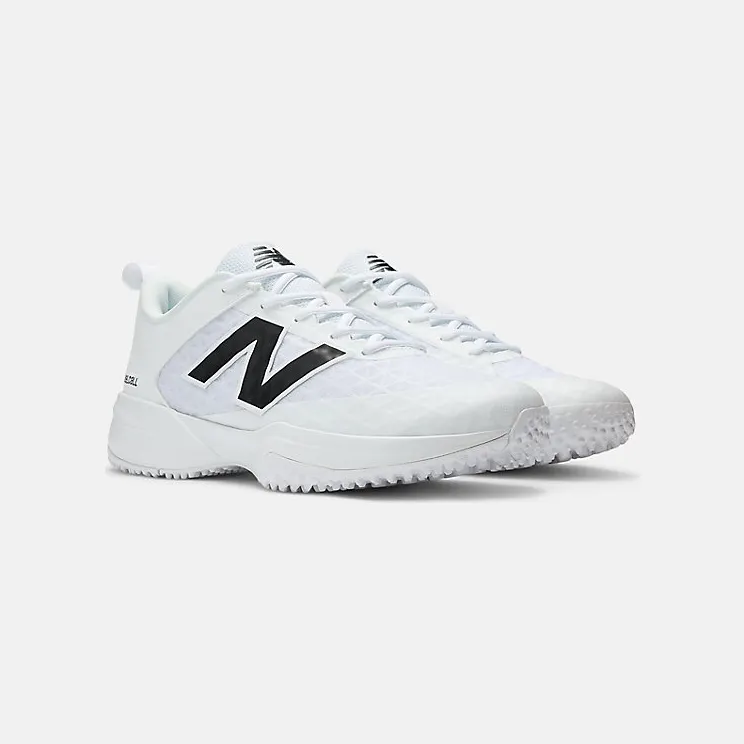 new-balance-fuelcell T4040TW8