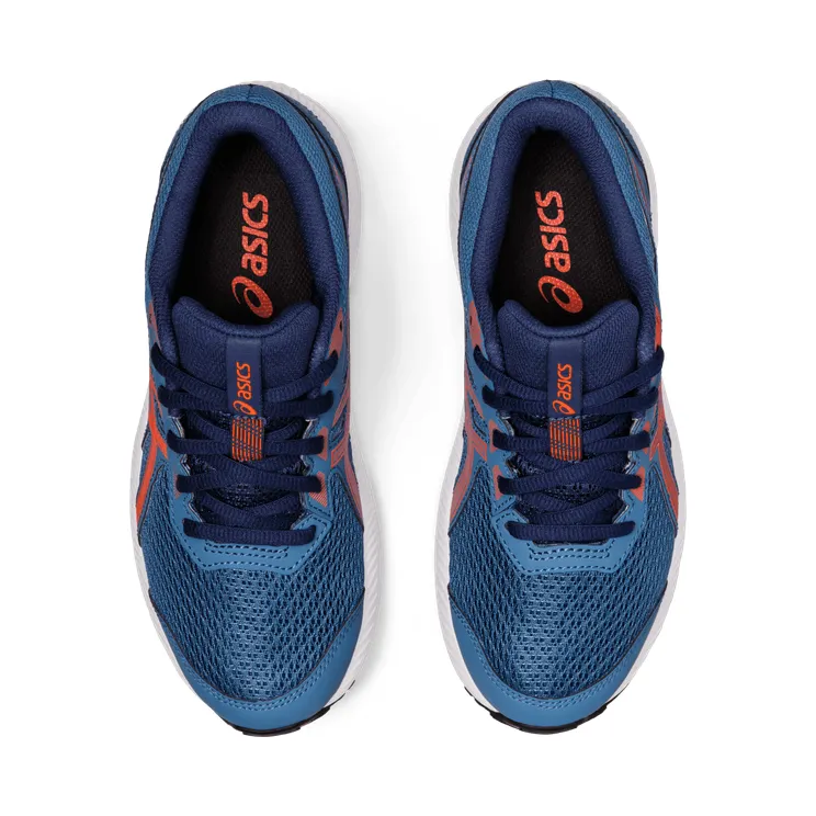 asics-contend 1014A259.401