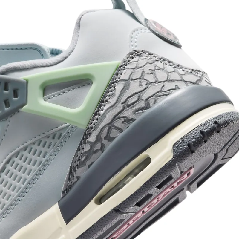 jordan-air-spizike FQ3950-401