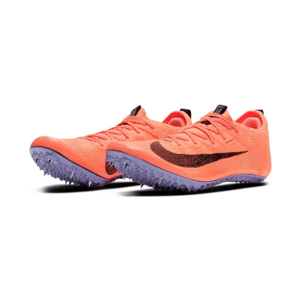 Nike Zoom Superfly Elite 2 Bright Mango (CD4382-800)
