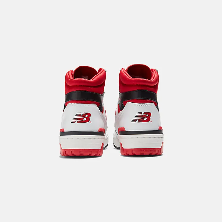 new-balance-650 BB650RWR