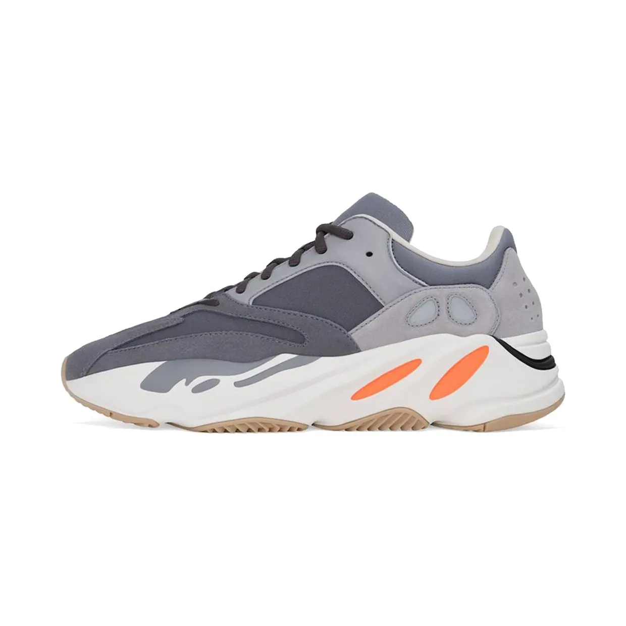adidas-yeezy-boost-700 FV9922