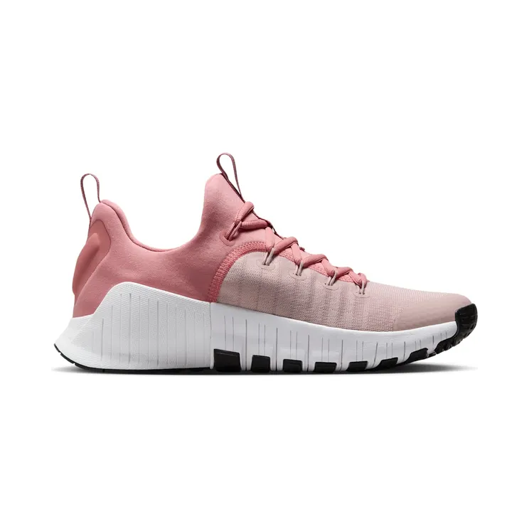 nike-free FJ7126-606
