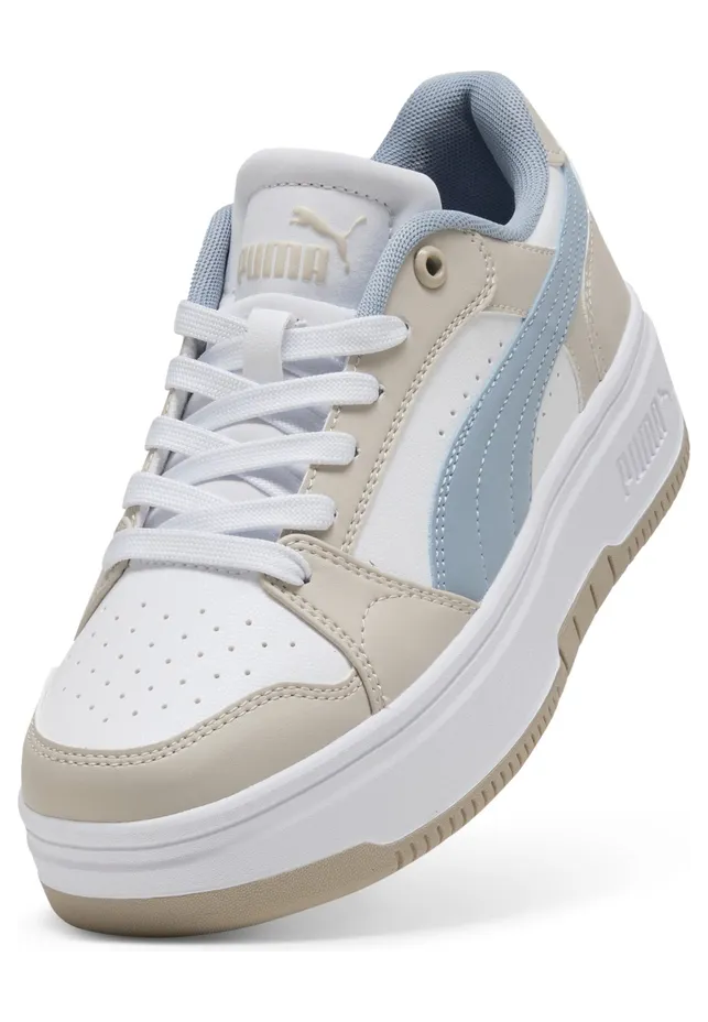 puma-rebound 402592_21
