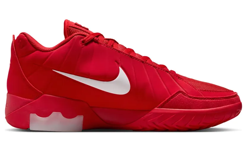 lebron-witness-9 II7520-600
