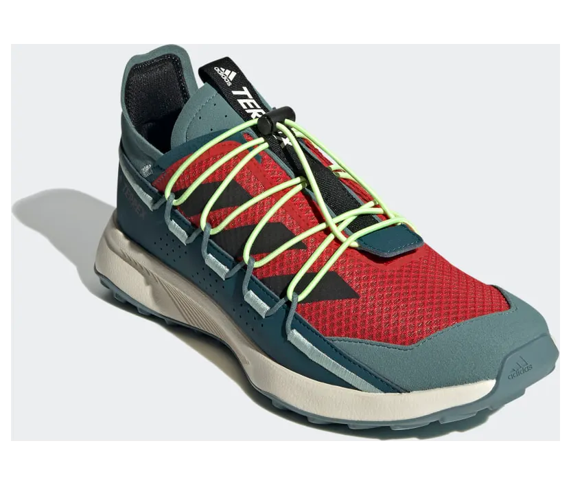 adidas-terrex FW9400