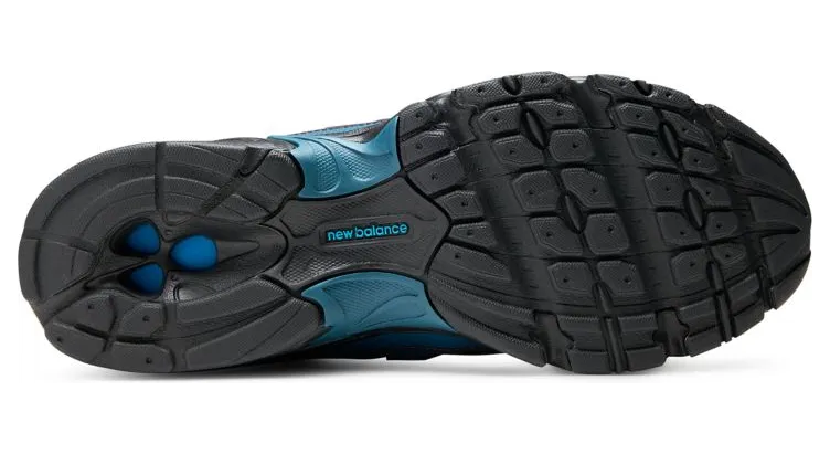new-balance-740 U7402CJ