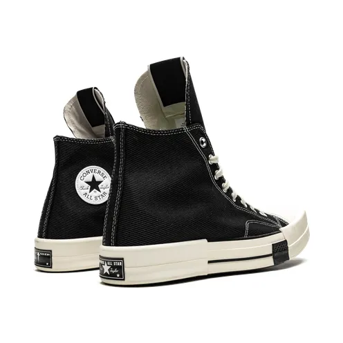 converse-chuck-taylor-all-star 172344C