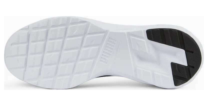 puma-all-day 386757-01
