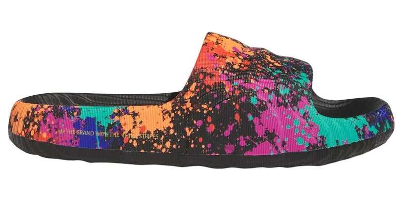 adidas-adilette IF1438