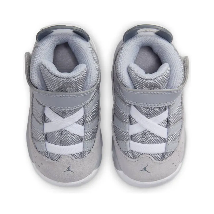 air-jordan-6 323420-009