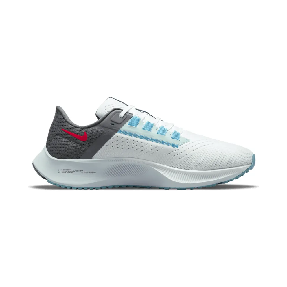 Nike Air Zoom Pegasus 38 Limited Editionen for Men Grey (DJ3128-001)