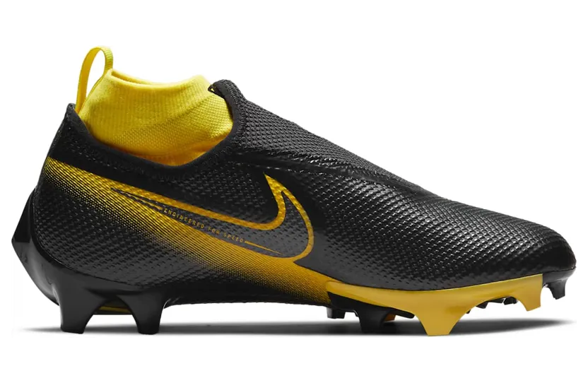 nike-vapor-edge-pro AO8277-007