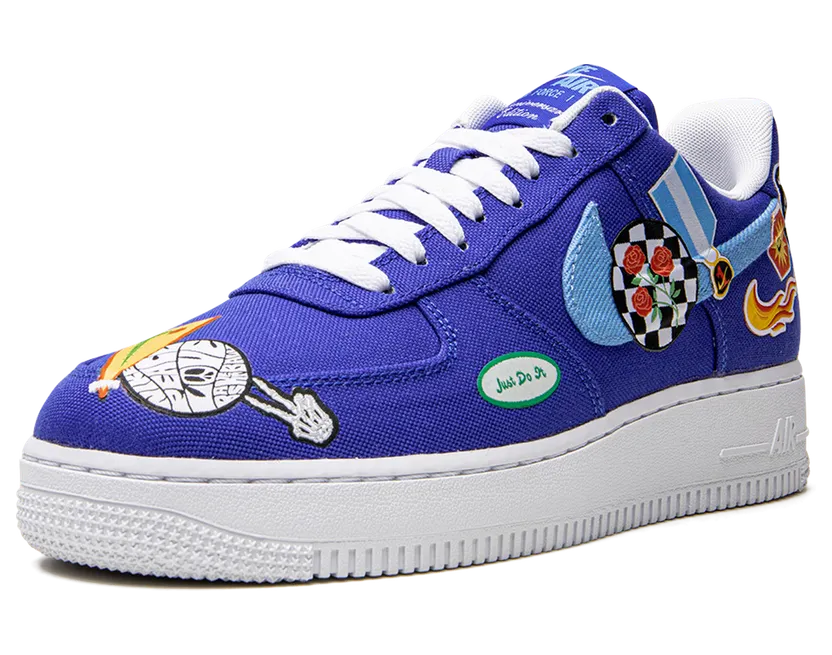 nike-air-force DX2306-400