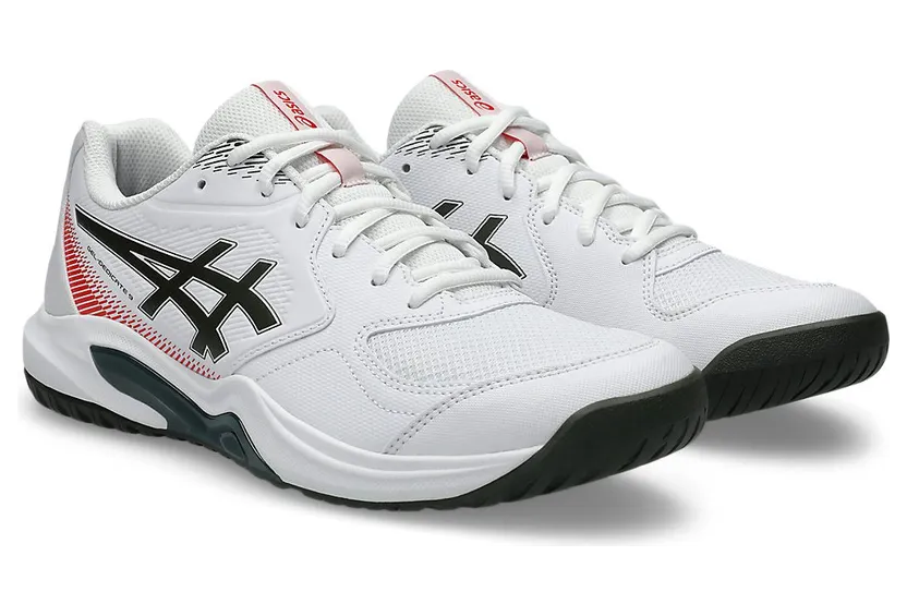asics-gel-dedicate 1041A543-100