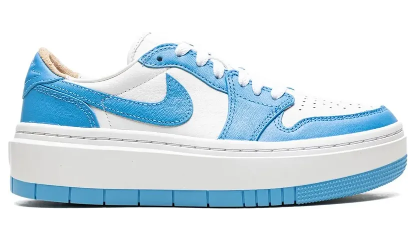air-jordan-1 DQ3698