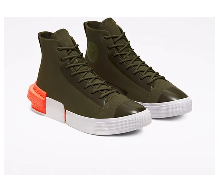 converse-chuck-taylor-all-star 167049C