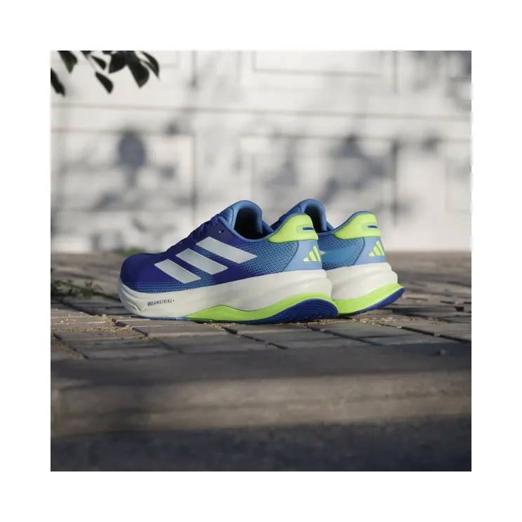 adidas-supernova JQ5078