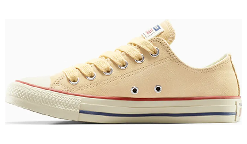 converse-chuck-taylor-all-star A14811C