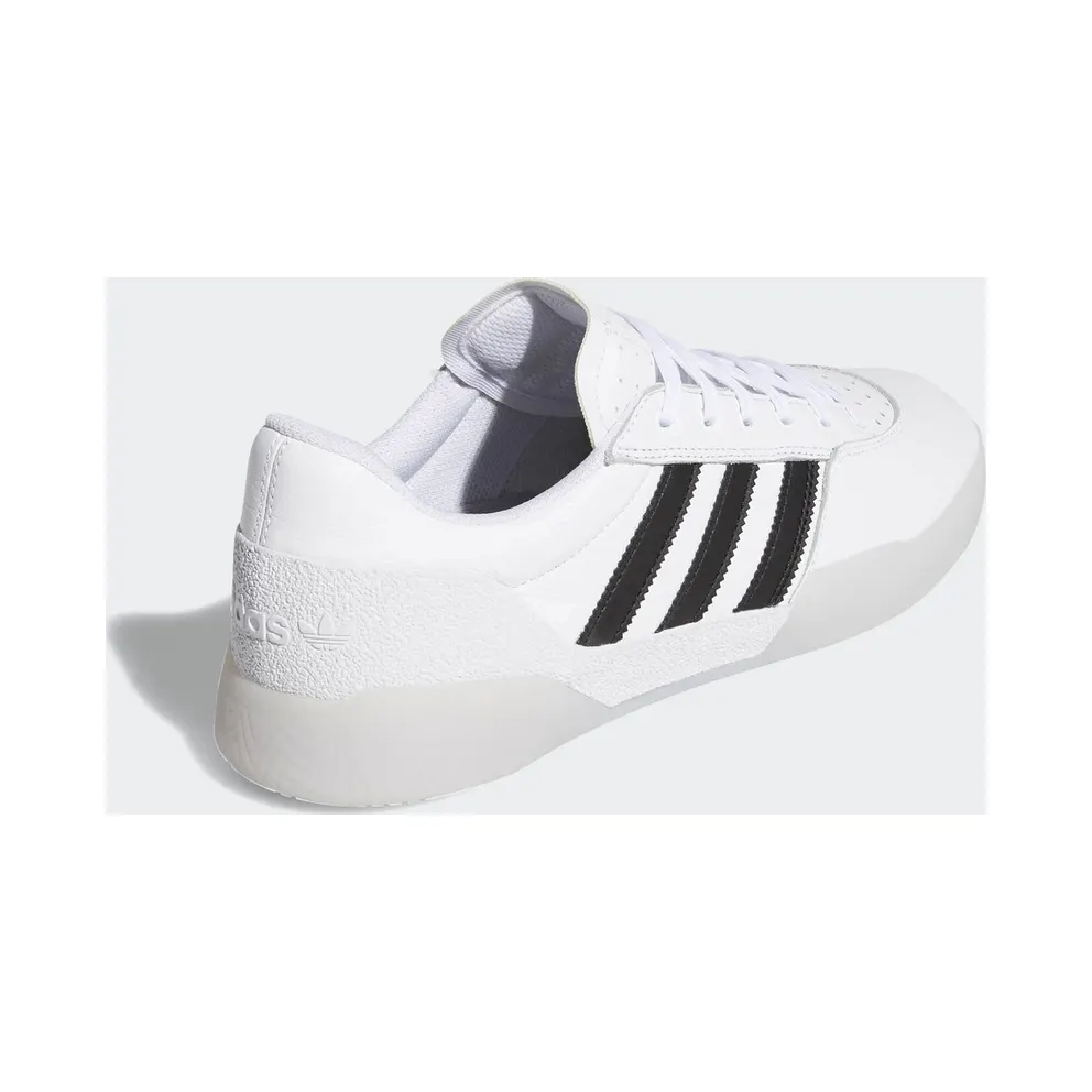 adidas City Cup (DB3075)