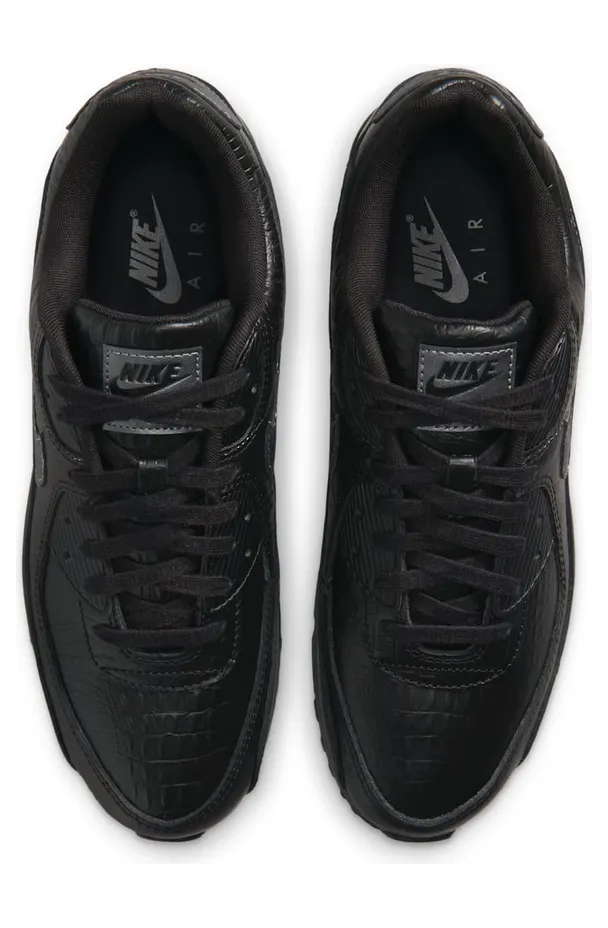 nike-air-max IV6309-010