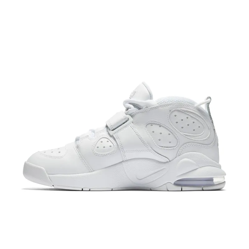 Nike Air Cb 34 White/White White/White (316940-100)