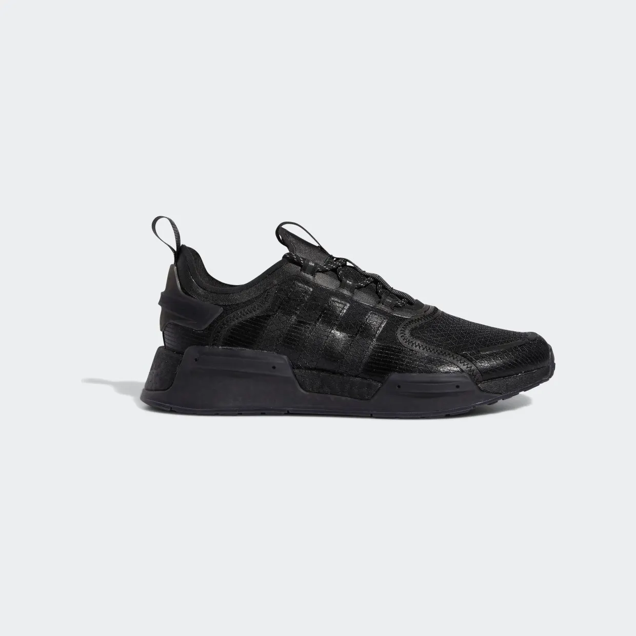 adidas-nmd GX3373