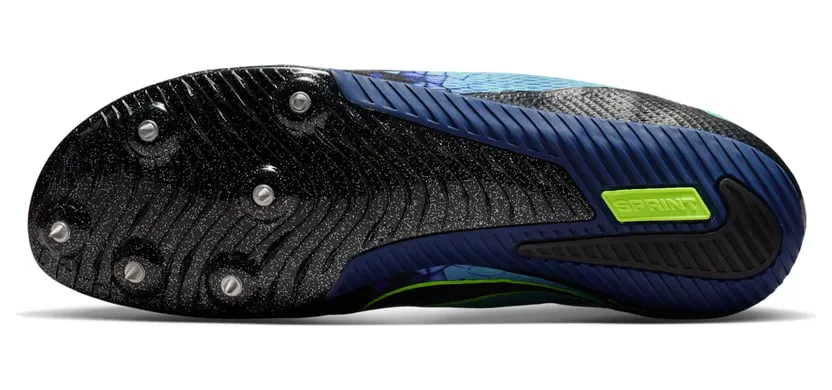 nike-zoom IM9132-300