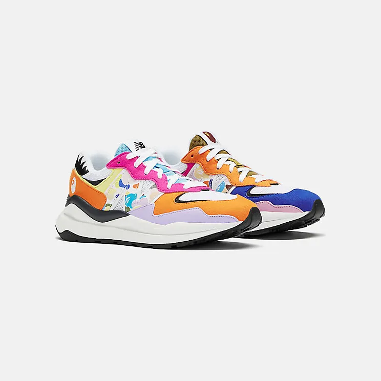 new-balance-57-40 M5740BPE