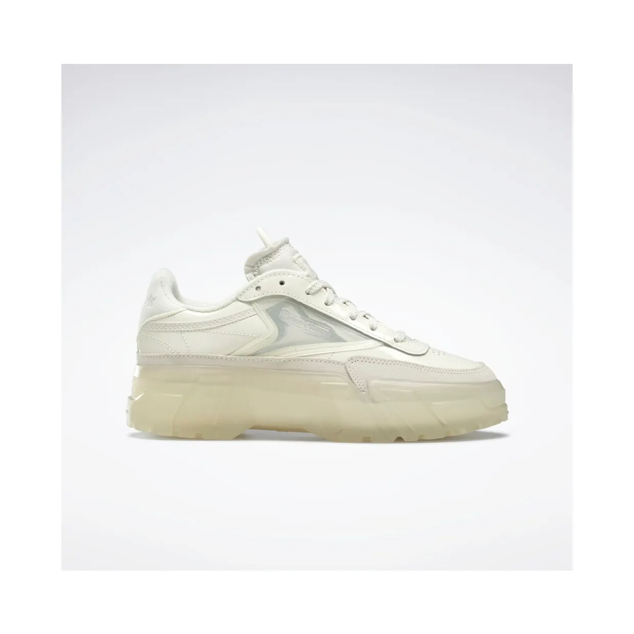 reebok-sneaker H01012