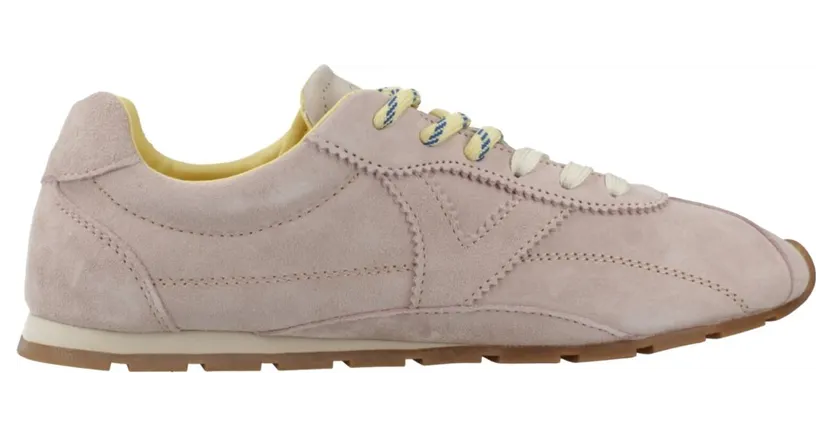 Victoria sneaker Naakt (1159102-170)