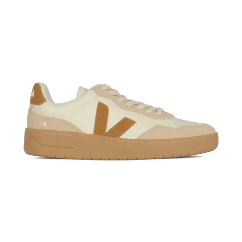 veja-v-90 VD2020915 PCAAL