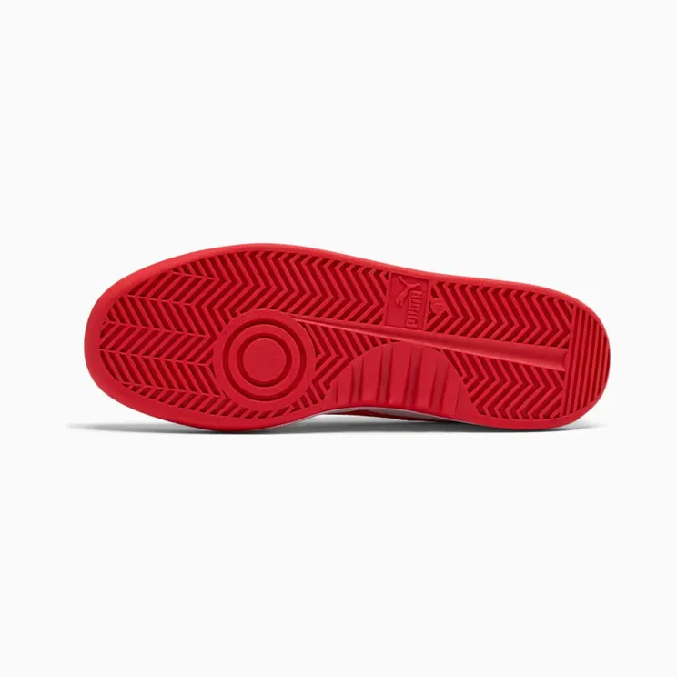 puma-gv-special 366613-07