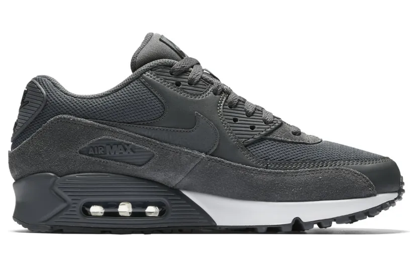 nike-air-max 537384-078