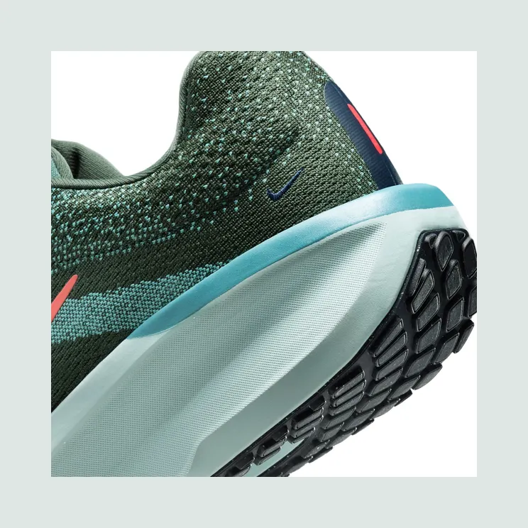 nike-winflo FJ9509-300