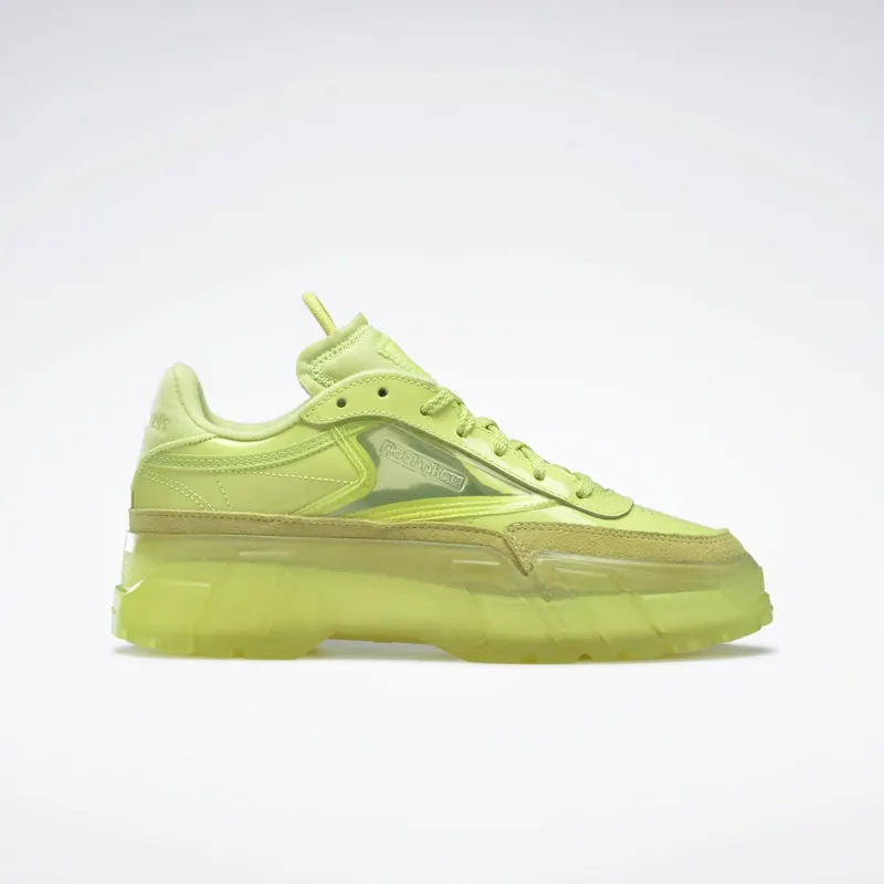 reebok-classic-leather H01010