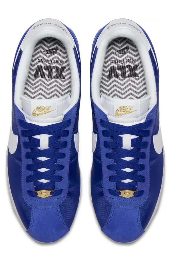 nike-cortez 902804-400
