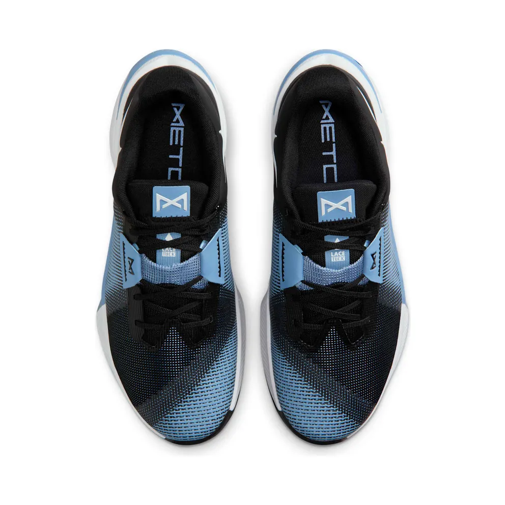 Nike Metcon 10 Black (HJ1875-006)