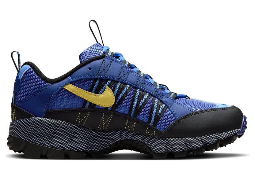 nike-air-humara FJ7098-400