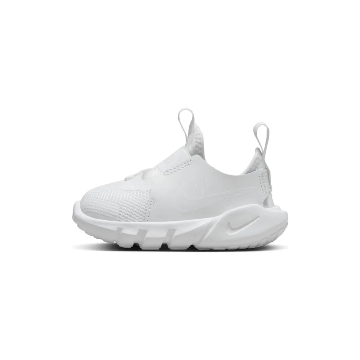 nike-flex DJ6039-100