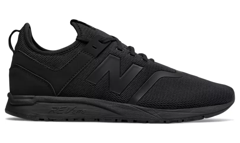 new-balance-247 MRL247DA