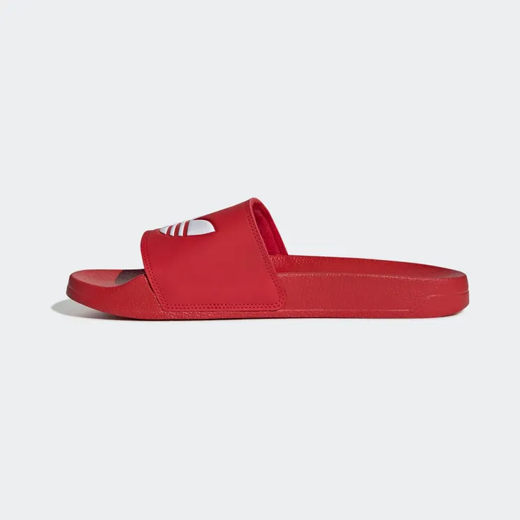 adidas-adilette FU8296