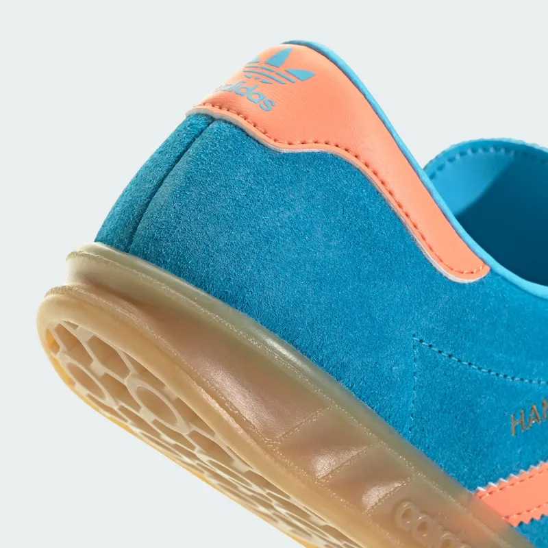 adidas-hamburg JS0682