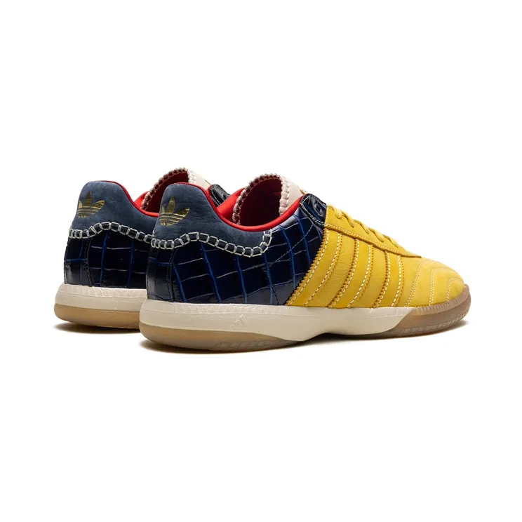 adidas-samba IH8407