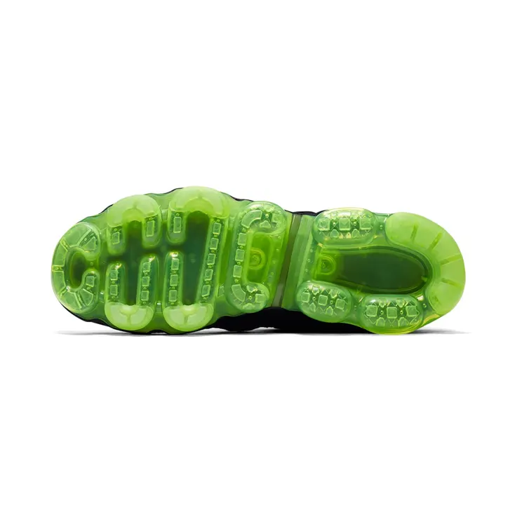 nike-air-vapormax AH6834-007