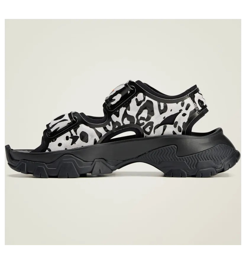 adidas-stella-mccartney IF1797