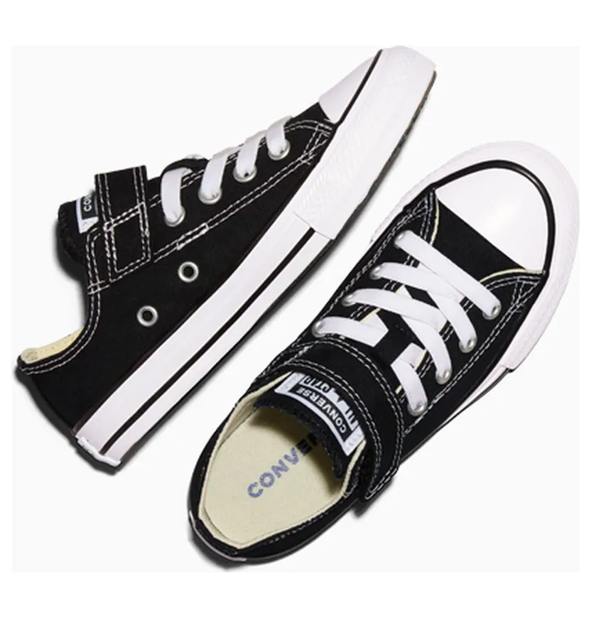 converse-chuck-taylor-all-star 372881C