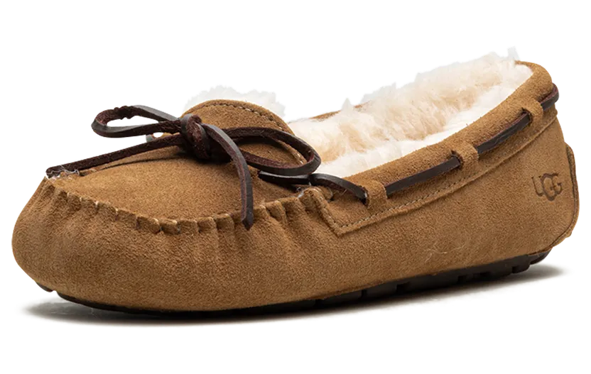 ugg-sneaker 1125912-CHE